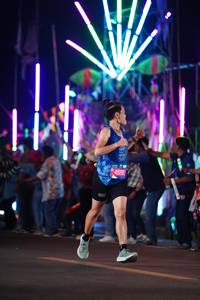 BIB: 201, 4553
                            <button type="button" onclick="openModal(20264843)" class="btn btn-primary btn-sm float-right btn-popup" data-toggle="modal" data-target=".modal-high-quality">
                        <i class="fas fa-shopping-cart"></i> Add to Cart
                    </button>
                                            <button type="button" onclick="isThisMe(20264843, true)" class="btn btn-success btn-sm float-right btn-popup btn-isme hidden" data-toggle="tooltip" data-placement="bottom" title="นี่คือรูปของคุณใช่ไหม คลิกที่นี่เพื่อเอาเข้าอัลบั้ม">
                        <i class="fas fa-plus"></i> Add to album
                    </button>
                    <button type="button" onclick="isThisMe(20264843, false)" class="btn btn-warning btn-sm float-right btn-popup btn-isnotme hidden">
                        <i class="fas fa-ban"></i> Remove from album
                    </button>